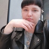 Ксения, 27, г.Верхний Тагил Ксения, 27, г.Верхний Тагил