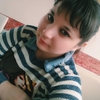 Наталья, 28, г.Светлоград Наталья, 28, г.Светлоград