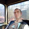 Сергей, 37, г.Тымовское Сергей, 37, г.Тымовское