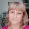 Олеся, 34, г.Байкальск Олеся, 34, г.Байкальск