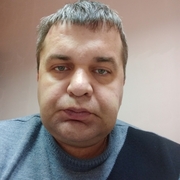 Bond 35 Абакан