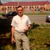 Андрей, 58, г.Киржач Андрей, 58, г.Киржач