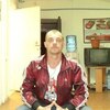 Александр, 31, г.Тюмень Александр, 31, г.Тюмень