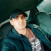 Дэныч, 31, г.Петрозаводск Дэныч, 31, г.Петрозаводск