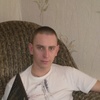 сергей, 34, г.Сеченово сергей, 34, г.Сеченово
