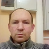 саша, 40, г.Новодвинск саша, 40, г.Новодвинск