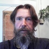Владимир, 31, г.Шарья Владимир, 31, г.Шарья