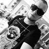 Дмитрий, 25, г.Астрахань Дмитрий, 25, г.Астрахань