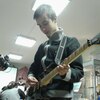 Денис Сербул, 22, г.Яр-Сале Денис Сербул, 22, г.Яр-Сале