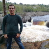 Евгений, 34, г.Мурманск Евгений, 34, г.Мурманск