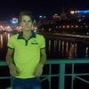 Сергей, 21, г.Рыльск Сергей, 21, г.Рыльск