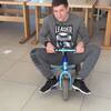 Ali, 20, г.Симферополь Ali, 20, г.Симферополь