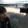 Алексей, 20, г.Уфа Алексей, 20, г.Уфа