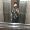 Абдурахман, 23, г.Махачкала Абдурахман, 23, г.Махачкала