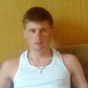 денис, 29, г.Калач-на-Дону денис, 29, г.Калач-на-Дону
