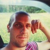 Макс, 34, г.Неман Макс, 34, г.Неман
