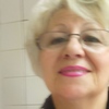 Елизавета, 69, г.Узловая Елизавета, 69, г.Узловая