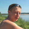 Павел, 36, г.Арамиль Павел, 36, г.Арамиль