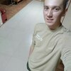 Саша, 21, г.Москва Саша, 21, г.Москва