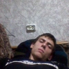 Павел, 21, г.Новокуйбышевск Павел, 21, г.Новокуйбышевск