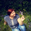 Элиза, 49, г.Снежинск Элиза, 49, г.Снежинск