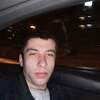 Макс, 26, г.Великие Луки Макс, 26, г.Великие Луки