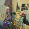 Тамара, 78, г.Полевской Тамара, 78, г.Полевской