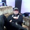 Валерий, 41, г.Новосибирск Валерий, 41, г.Новосибирск