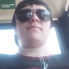 Игорь, 19, г.Бийск Игорь, 19, г.Бийск