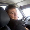 алекс, 35, г.Курган алекс, 35, г.Курган