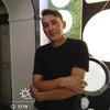 Юра, 39, г.Канаш Юра, 39, г.Канаш