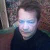 Сергей, 47, г.Мурманск Сергей, 47, г.Мурманск