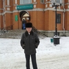 Евгений, 45, г.Алатырь Евгений, 45, г.Алатырь