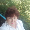 Елена, 59, г.Краснодар Елена, 59, г.Краснодар