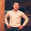 Марат Сабырбеков, 24, г.Нижневартовск Марат Сабырбеков, 24, г.Нижневартовск