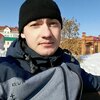 Александр, 25, г.Омск Александр, 25, г.Омск