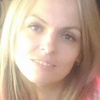 Елена, 36, г.Симферополь Елена, 36, г.Симферополь