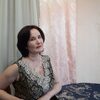 Наталья, 47, г.Духовщина Наталья, 47, г.Духовщина