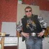 Алексей, 33, г.Переяславка Алексей, 33, г.Переяславка