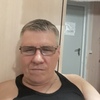 Петр, 56, г.Красноярск Петр, 56, г.Красноярск