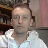 Олег Молчанов, 47, г.Верхняя Салда Олег Молчанов, 47, г.Верхняя Салда