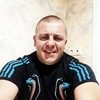 андрей, 38, г.Солнцево андрей, 38, г.Солнцево