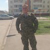 Славка, 26, г.Юсьва Славка, 26, г.Юсьва