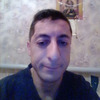 Михаил, 34, г.Липецк Михаил, 34, г.Липецк