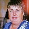 Елена, 53, г.Кирсанов Елена, 53, г.Кирсанов