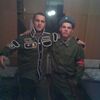 Владимир, 28, г.Горняк Владимир, 28, г.Горняк