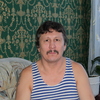 Фаниль, 56, г.Радужный (Ханты-Мансийский АО) Фаниль, 56, г.Радужный (Ханты-Мансийский АО)