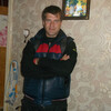 Mesherov@Sergey, 42, г.Кемерово Mesherov@Sergey, 42, г.Кемерово