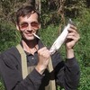 олег, 45, г.Владивосток олег, 45, г.Владивосток