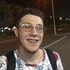 Лёва, 18, г.Красноярск Лёва, 18, г.Красноярск